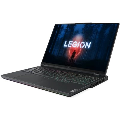 ноутбук Lenovo Legion Pro 7 16ARX8H 82WS003DRK