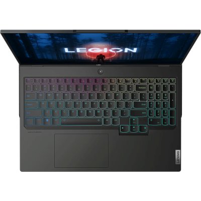 Lenovo Legion Pro 7 16ARX8H 82WS003DRK