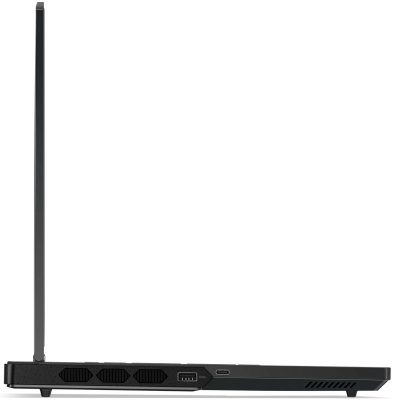 ноутбук Lenovo Legion Pro 7 16ARX8H 82WS003DRK-wpro