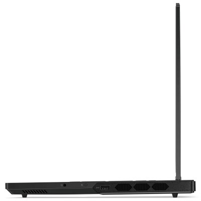 Lenovo Legion Pro 7 16ARX8H 82WS003DRK