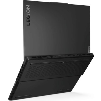 ноутбук Lenovo Legion Pro 7 16ARX8H 82WS003DRK