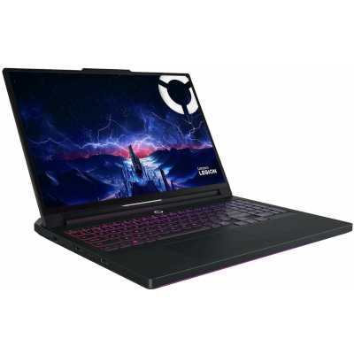 Lenovo Legion Pro 7 16IAX10H 83F50027RK