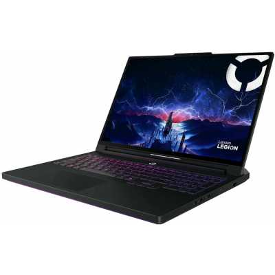 ноутбук Lenovo Legion Pro 7 16IAX10H 83F50027RK