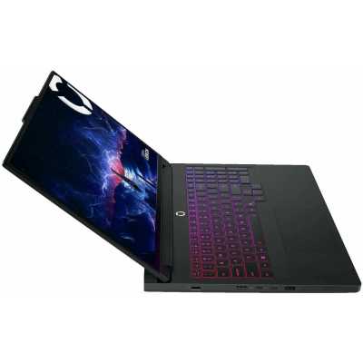 Lenovo Legion Pro 7 16IAX10H 83F50027RK
