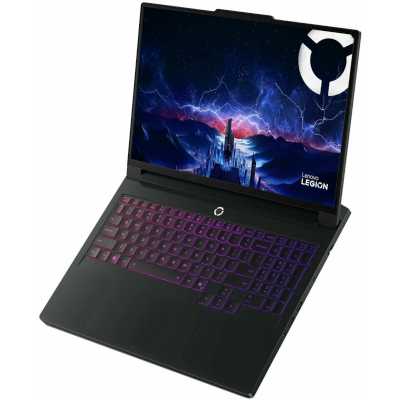 ноутбук Lenovo Legion Pro 7 16IAX10H 83F50027RK