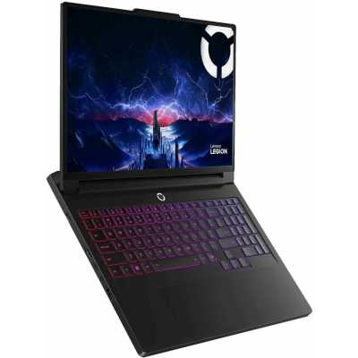 Lenovo Legion Pro 7 16IAX10H 83F50027RK