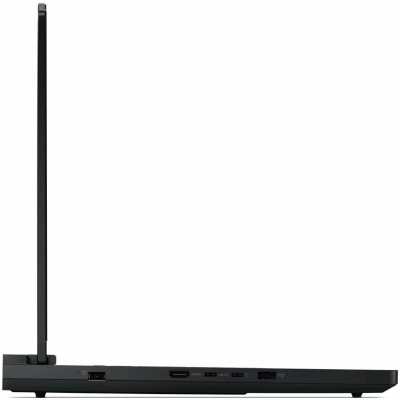 ноутбук Lenovo Legion Pro 7 16IAX10H 83F50027RK