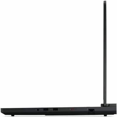 Lenovo Legion Pro 7 16IAX10H 83F50027RK