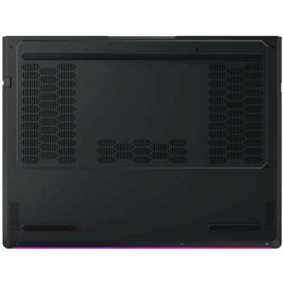 Lenovo Legion Pro 7 16IAX10H 83F50027RK
