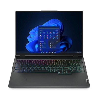 ноутбук Lenovo Legion Pro 7 16IRX8 82WR000VRK