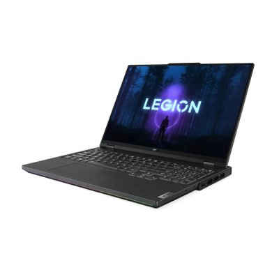 Lenovo Legion Pro 7 16IRX8 82WR000VRK