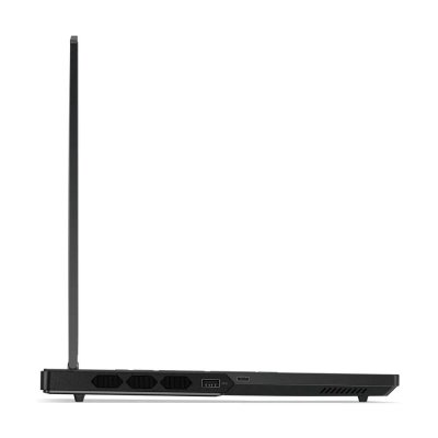 Lenovo Legion Pro 7 16IRX8 82WR000VRK