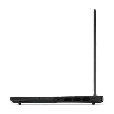 ноутбук Lenovo Legion Pro 7 16IRX8 82WR000VRK