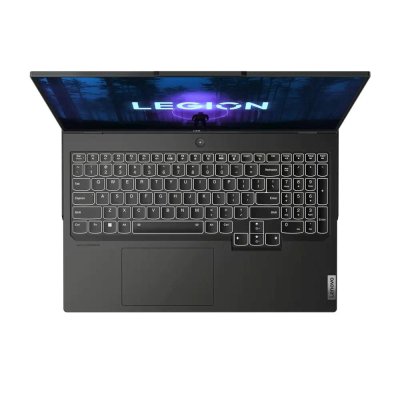 Lenovo Legion Pro 7 16IRX8 82WR000VRK