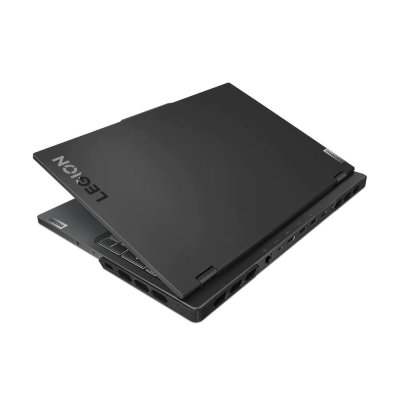 ноутбук Lenovo Legion Pro 7 16IRX8 82WR000VRK
