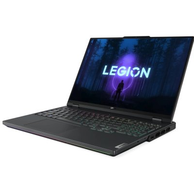 ноутбук Lenovo Legion Pro 7 16IRX8H 82WQ006LRK