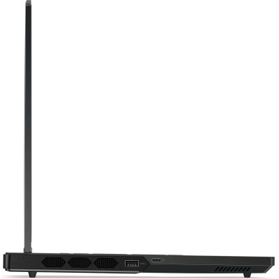 Lenovo Legion Pro 7 16IRX8H 82WQ009XPS ENG