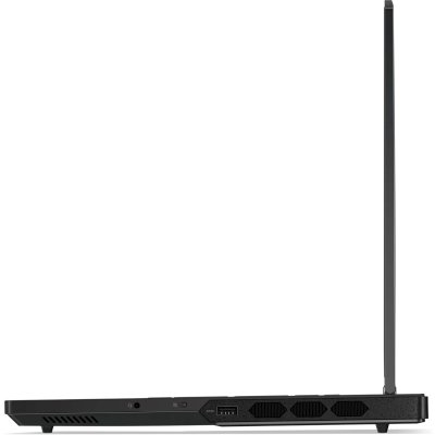 ноутбук Lenovo Legion Pro 7 16IRX8H 82WQ009YPS ENG