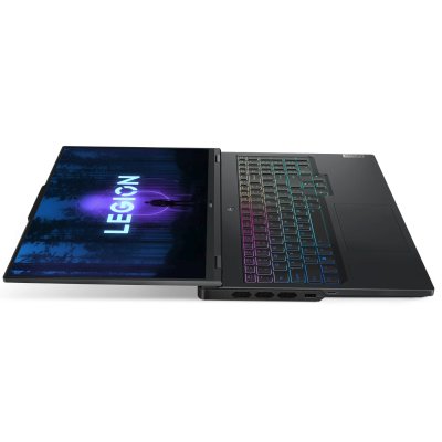 ноутбук Lenovo Legion Pro 7 16IRX8H 82WQ009XPS ENG