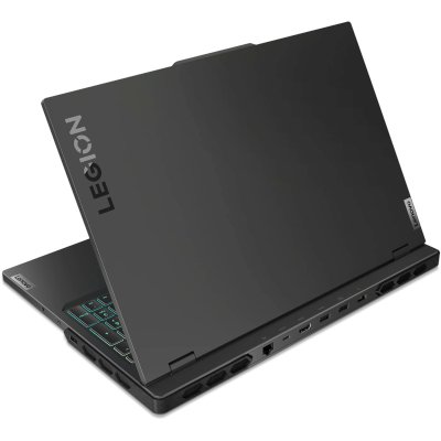 Lenovo Legion Pro 7 16IRX8H 82WQ0025RK