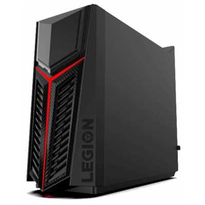 

Lenovo Legion R5 28IMB05 90NE0019RS