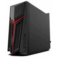компьютер Lenovo Legion R5 28IMB05 90NE000NRS