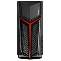 Lenovo Legion R5 28IMB05 90NE000NRS