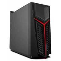 компьютер Lenovo Legion R5 28IMB05 90NE000NRS