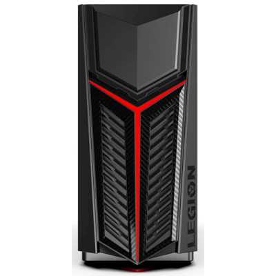 

Lenovo Legion R5 28IMB05 90NE0026RS