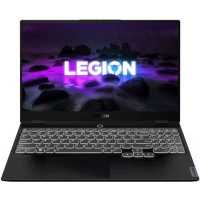 ноутбук Lenovo Legion S7 15ACH6 82K80027RM ENG-wpro