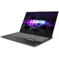 Lenovo Legion S7 15ACH6 82K8001LRU