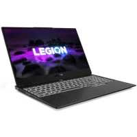 ноутбук Lenovo Legion S7 15ACH6 82K8001FRK-wpro