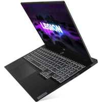 Lenovo Legion S7 15ACH6 82K80024RM ENG