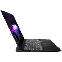 Lenovo Legion S7 15ACH6 82K80027RM ENG