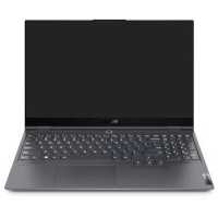 ноутбук Lenovo Legion S7 15IMH5 82BC003GRU