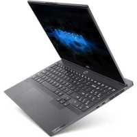 Lenovo Legion S7 15IMH5 82BC003GRU