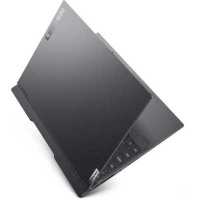 Lenovo Legion S7 15IMH5 82BC003GRU