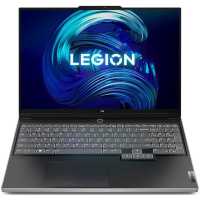 ноутбук Lenovo Legion S7 16IAH7 82TF007SRK