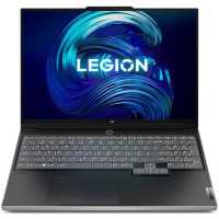 ноутбук Lenovo Legion S7 16IAH7 82TF007SRK-wpro