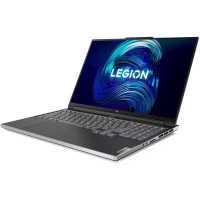 Lenovo Legion S7 16IAH7 82TF0001RK-wpro