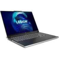 ноутбук Lenovo Legion S7 16IAH7 82TF000VRK