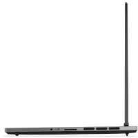 Lenovo Legion S7 16IAH7 82TF0061RK