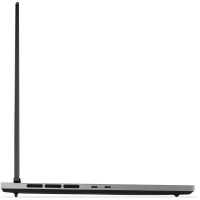 ноутбук Lenovo Legion S7 16IAH7 82TF007SRK