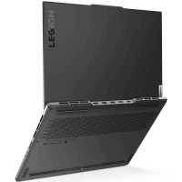 Lenovo Legion S7 16IAH7 82TF007SRK-wpro