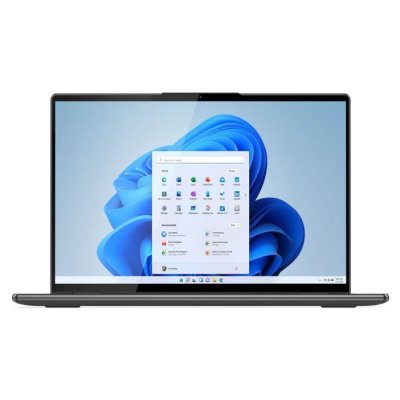 Lenovo Yoga 7 16IAH7 82UF0046RU