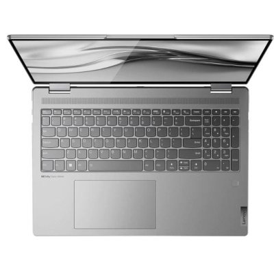 Lenovo Yoga 7 16IAH7 82UF0046RU