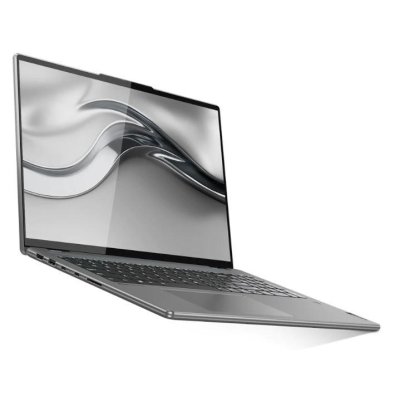 ноутбук Lenovo Yoga 7 16IAH7 82UF0046RU