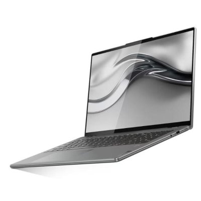 Lenovo Yoga 7 16IAH7 82UF0046RU