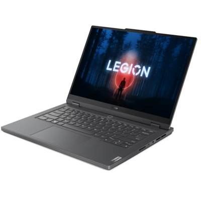 ноутбук Lenovo Legion Slim 5 14APH8 82Y50050RK