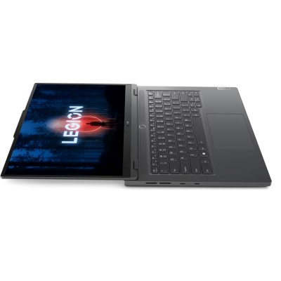 Lenovo Legion Slim 5 14APH8 82Y50050RK